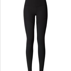 Lululemon All the Right Places Pant